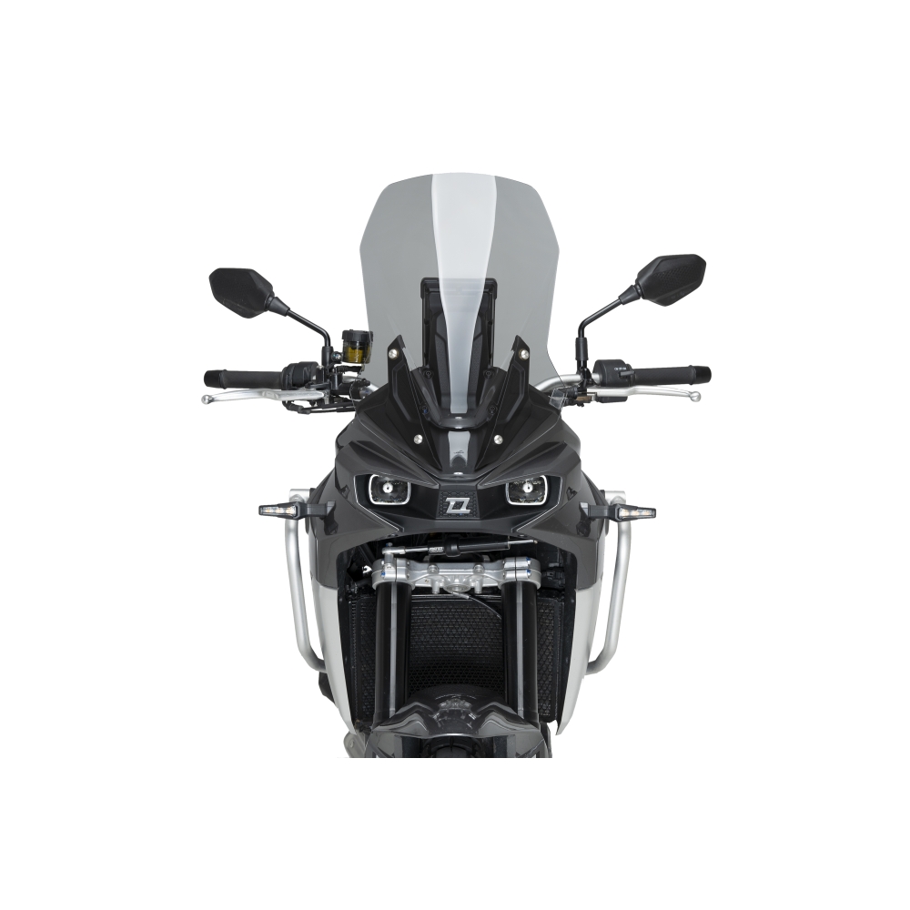 PUIG Touring Screen KOVE 800 X PRO / 2024 - 22287