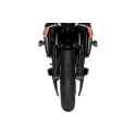 PUIG écopes de frein KTM 1390 SUPER DUKE / 990 DUKE / R / EVO / 2024 2025 - 21908