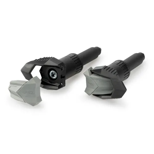 PUIG protection moteur R19 KTM 990  DUKE / R / 2024 2025 - 22002
