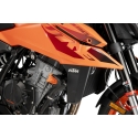 PUIG R19 engine protection R19 KTM 990  DUKE / R / 2024 2025 - 22002