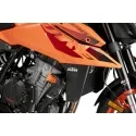 PUIG R19 engine protection R19 KTM 990  DUKE / R / 2024 2026 - 22002