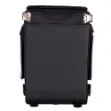 BAGSTER sacoche de selle moto PUPPY SMALL pour petit chien extensible 20L - XSR390