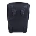BAGSTER sacoche de réservoir PUPPY moto pour animal 30L - XSR130