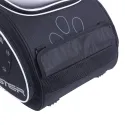 BAGSTER sacoche de réservoir PUPPY moto pour animal 30L - XSR130