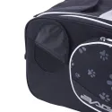 BAGSTER sacoche de réservoir PUPPY moto pour animal 30L - XSR130