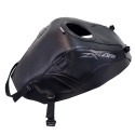 BAGSTER tapis de réservoir KAWASAKI ZX-4RR / 2024