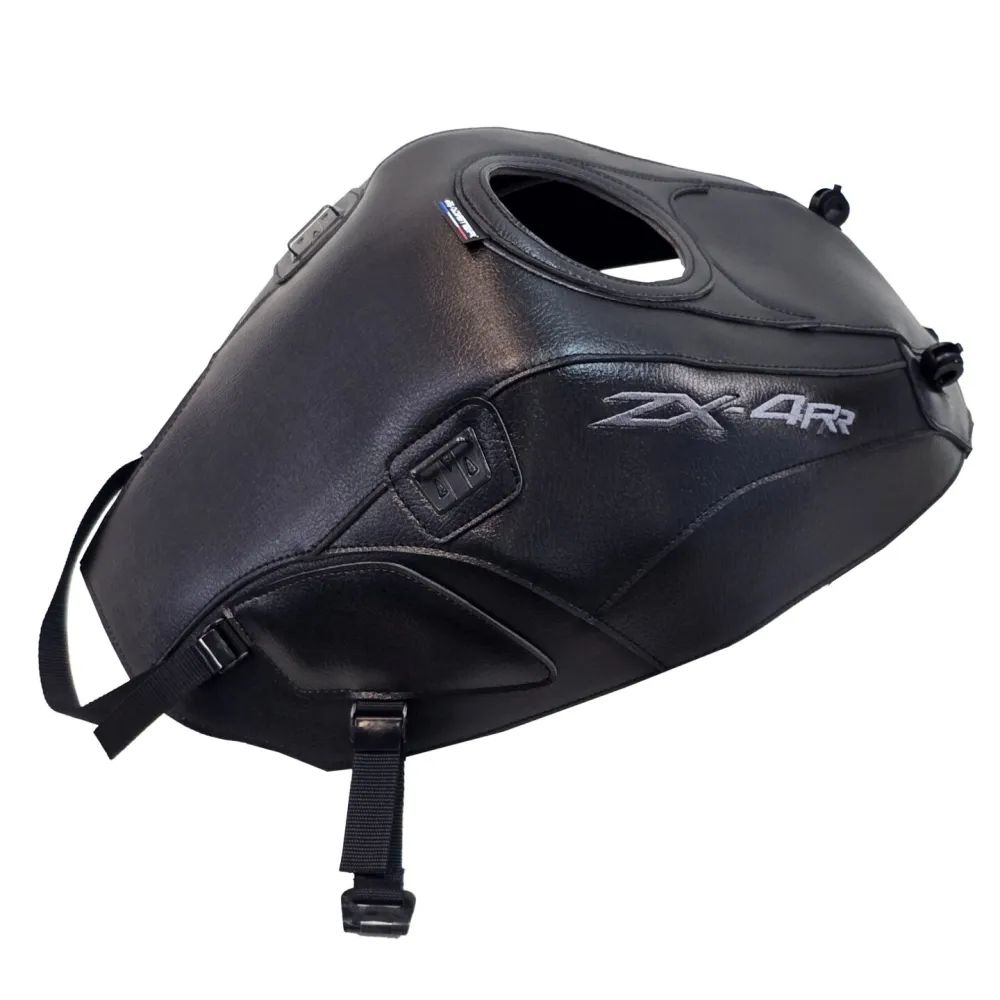 BAGSTER motorcycle tank cover KAWASAKI ZX-4RR / 2024