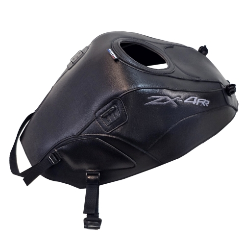 BAGSTER motorcycle tank cover KAWASAKI ZX-4RR / 2024