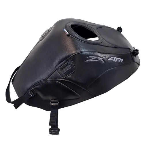 BAGSTER motorcycle tank cover KAWASAKI ZX-4RR / 2024