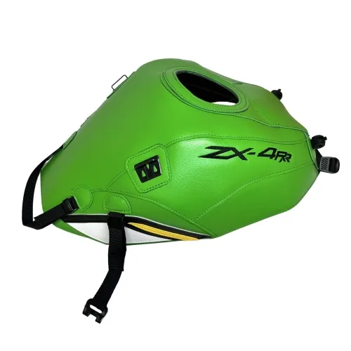 BAGSTER tapis de réservoir KAWASAKI ZX-4RR / 2024