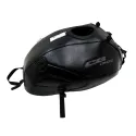 BAGSTER motorcycle tank cover HONDA CB 1300 / 2003 2011