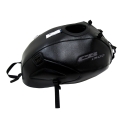 BAGSTER tapis de réservoir HONDA CB 1300 / 2003 2011