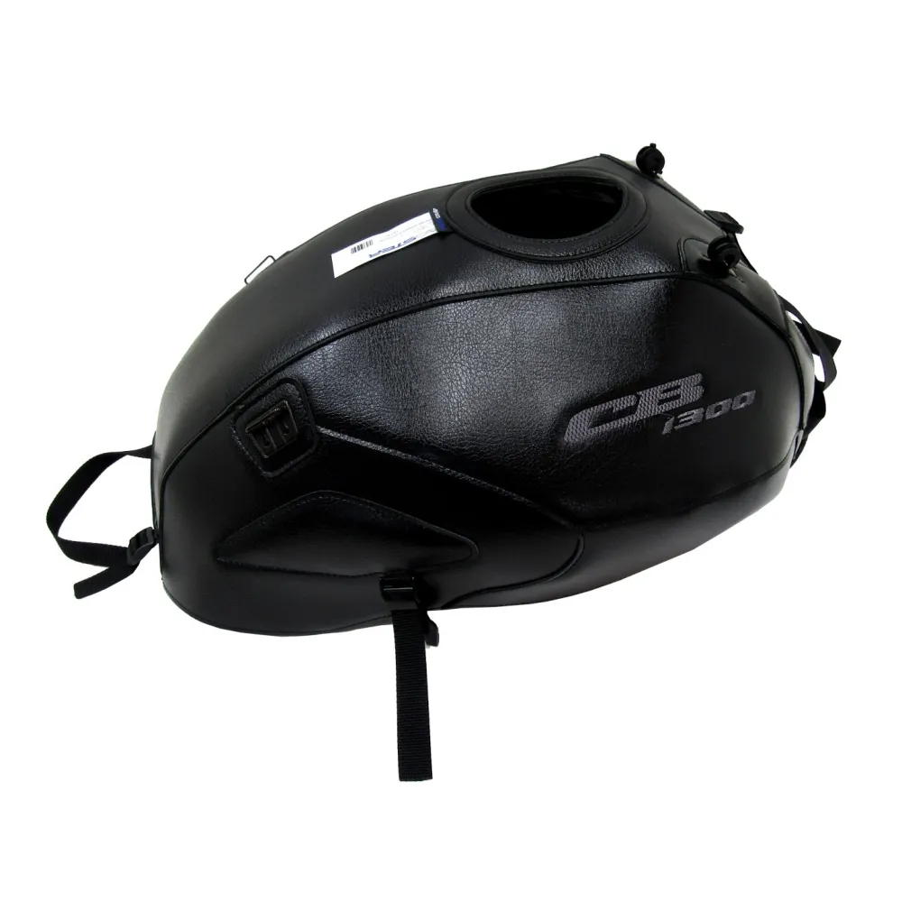 BAGSTER motorcycle tank cover HONDA CB 1300 / 2003 2011