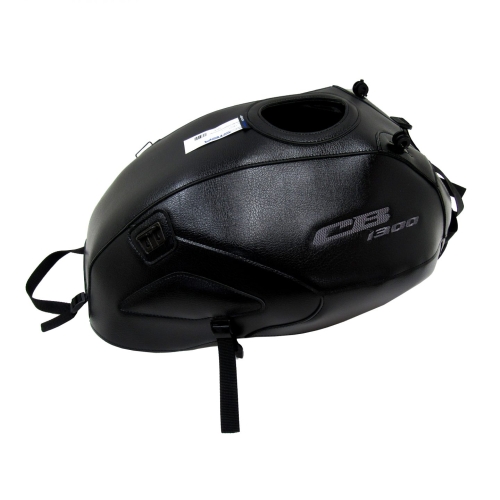 BAGSTER motorcycle tank cover HONDA CB 1300 / 2003 2011