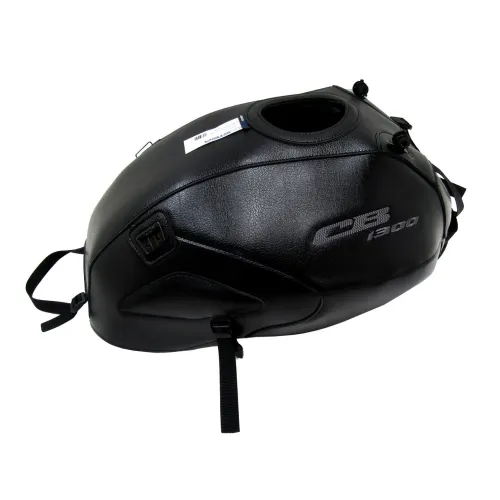 BAGSTER motorcycle tank cover HONDA CB 1300 / 2003 2011