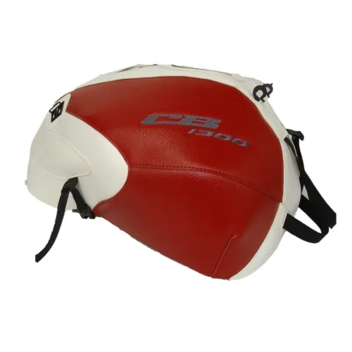 BAGSTER tapis de réservoir HONDA CB 1300 / 2003 2011