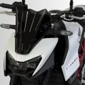 ERMAX windshield SPORT HONDA CB 750 HORNET / 2025  -