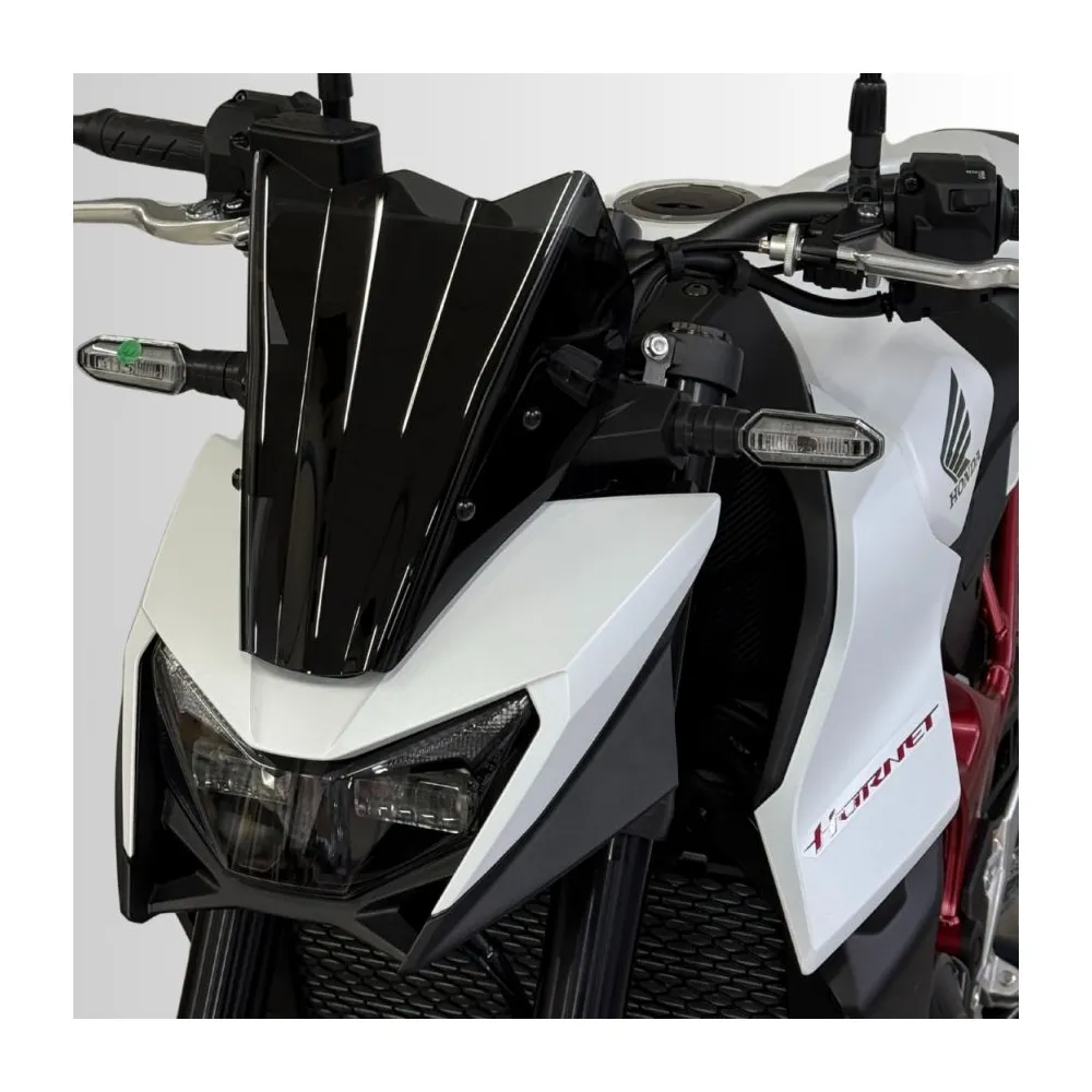 ERMAX saute vent bulle SPORT HONDA CB 750 HORNET / 2025 -