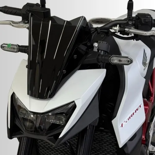ERMAX saute vent bulle SPORT HONDA CB 750 HORNET / 2025 -