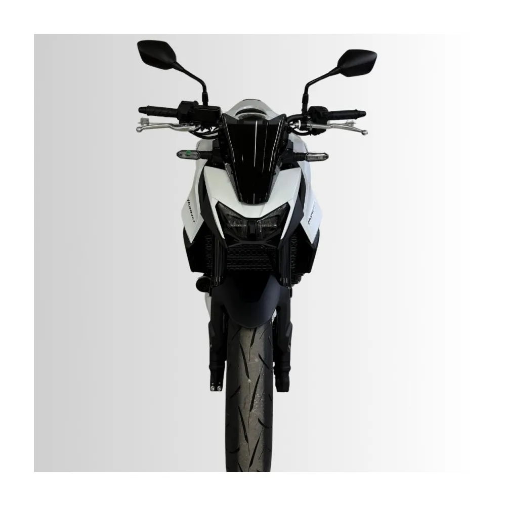 ERMAX windshield SPORT HONDA CB 750 HORNET / 2025  -