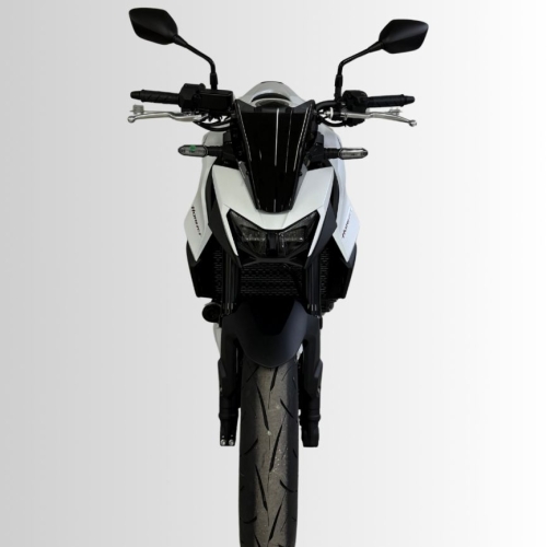 ERMAX saute vent bulle SPORT HONDA CB 750 HORNET / 2025 -