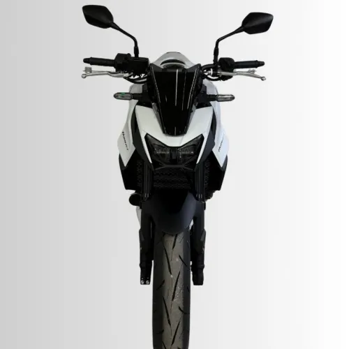 ERMAX saute vent bulle SPORT HONDA CB 750 HORNET / 2025 -