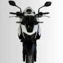 ERMAX saute vent bulle SPORT HONDA CB 750 HORNET / 2025 -