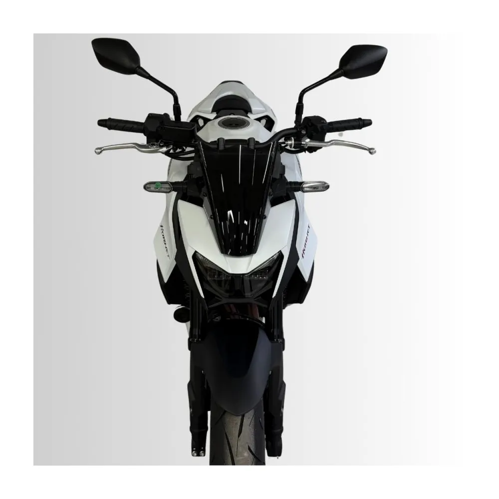ERMAX saute vent bulle SPORT HONDA CB 750 HORNET / 2025 -