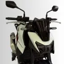 ERMAX windshield SPORT HONDA CB 750 HORNET / 2025  -