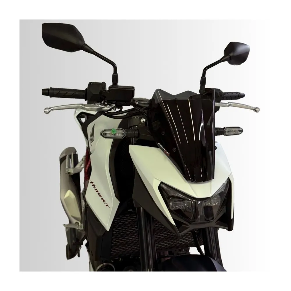 ERMAX saute vent bulle SPORT HONDA CB 750 HORNET / 2025 -