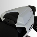 ERMAX capot de selle HONDA CB 750 HORNET / 2025