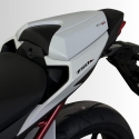ERMAX capot de selle HONDA CB 750 HORNET / 2025