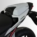 ERMAX capot de selle HONDA CB 750 HORNET / 2025