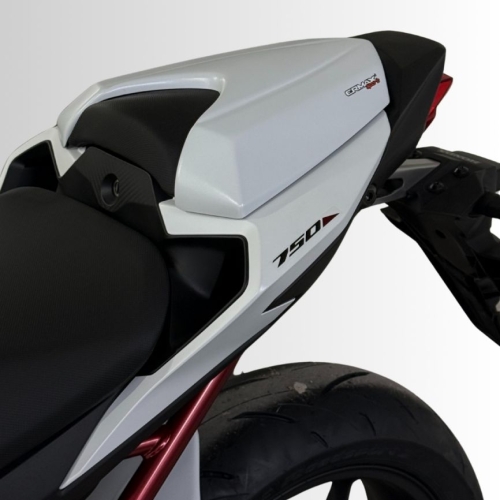 ERMAX seat cowl HONDA CB 750 HORNET / 2025
