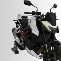 ERMAX sabot moteur EVO 3 parties HONDA CB 750 HORNET / 2025