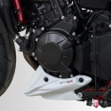 ERMAX engine guard EVO 3 parts HONDA CB 750 HORNET / 2025