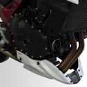 ERMAX engine guard EVO 3 parts HONDA CB 750 HORNET / 2025