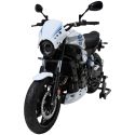 ermax-yamaha-xsr-700-2022-nose-fairing