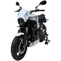 ermax-yamaha-xsr-700-2022-nose-fairing