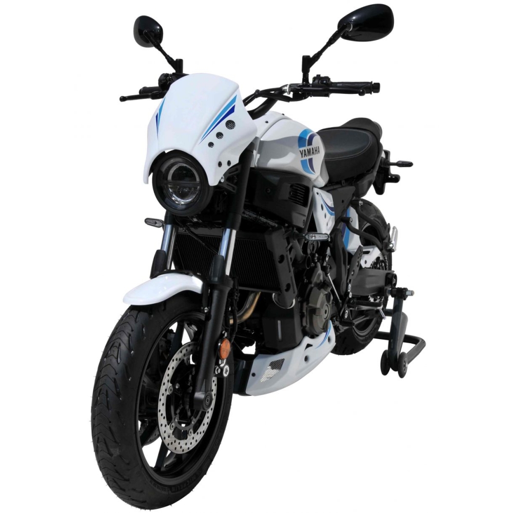 ermax-yamaha-xsr-700-2022-nose-fairing