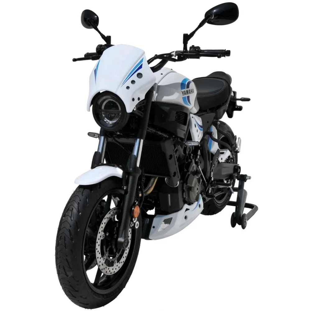 ermax-yamaha-xsr-700-2022-nose-fairing