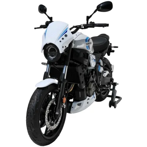 ermax-yamaha-xsr-700-2022-nose-fairing