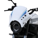 ermax-yamaha-xsr-700-2022-nose-fairing