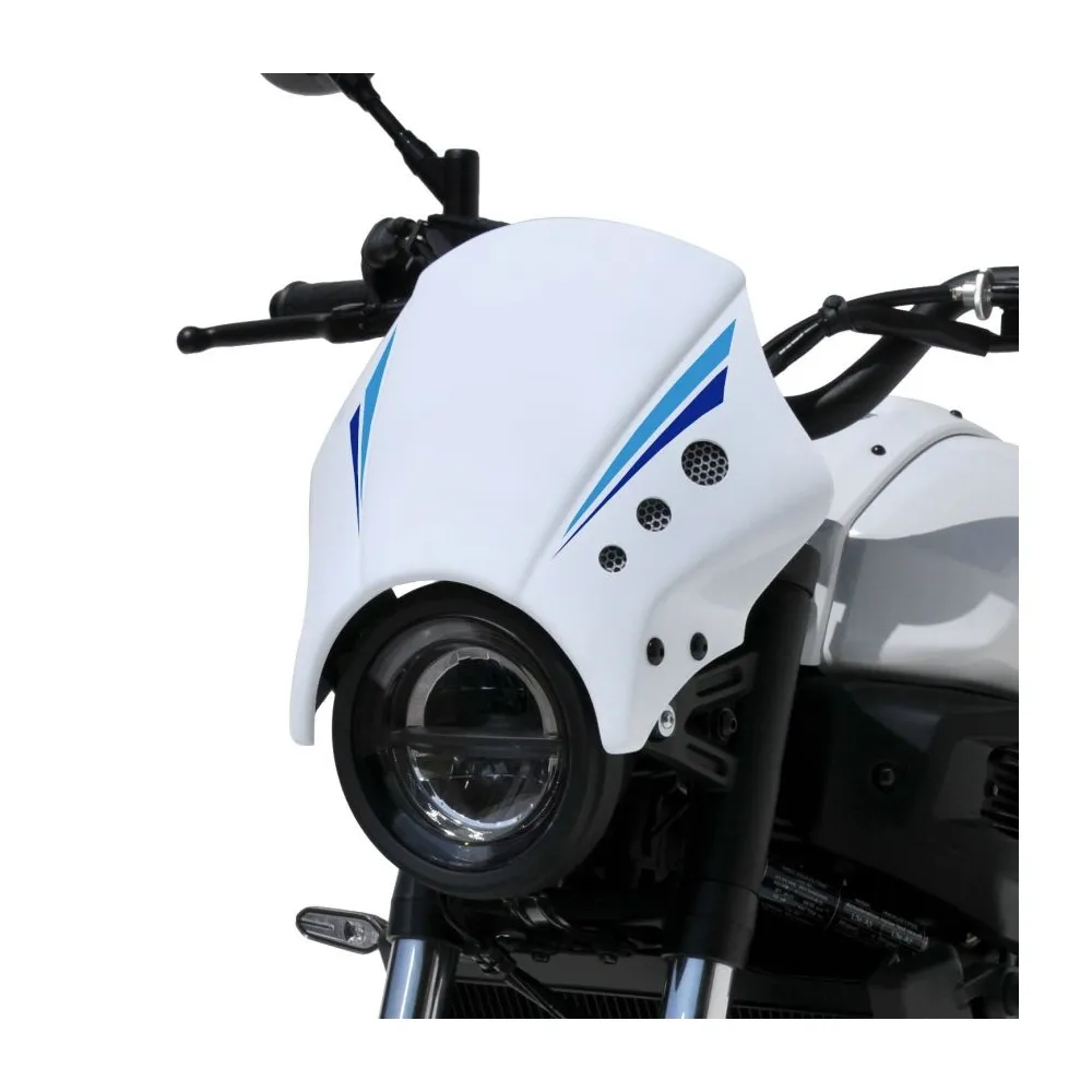 ermax-yamaha-xsr-700-2022-nose-fairing