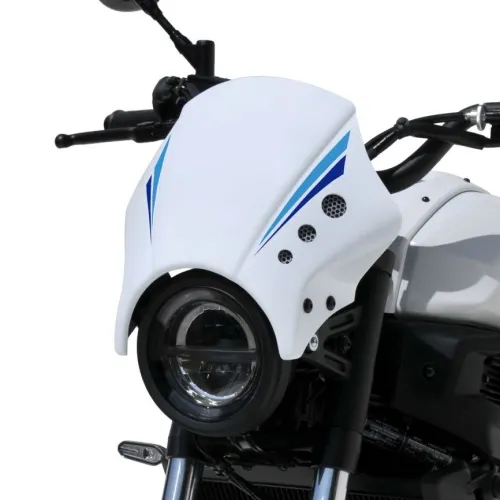 ermax-yamaha-xsr-700-2022-nose-fairing