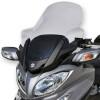 suzuki 650 BURGMAN 2013 2021 HP +12cm windscreen - 77cm
