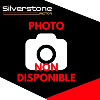 shad-side-bag-holder-vintage-support-sacoches-cavalieres-honda-cb-1100-rs-ex-2018-2019-sans-systeme-top-case-h0c118sr