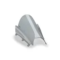 PUIG Z-RACING screen SUZUKI GSX-8R / 2024 2026 - 21972