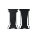 PUIG fork protector kit BMW R 1300 GS / 2023 2024 - 22051