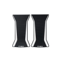 PUIG fork protector kit BMW R 1300 GS / 2023 2024 ref 22051
